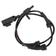 thumbnail image 1 of Sensor ABS ANGGREK repuesto de sensor ABS para Land Range Rover Evoque 2011-2017, 1 of 8