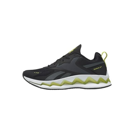 

Reebok Men s Zig Elusion Energy Shoes