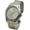 Two-Tone, variant on Blekon Collections Womens Analog Quartz 36mm Case Metal Bangle Watch