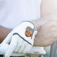 thumbnail image 2 of kurtrusly Mini Golf Score Counter Scorekeeper Simple Accessoire de Golf Accessoires, 2 of 5