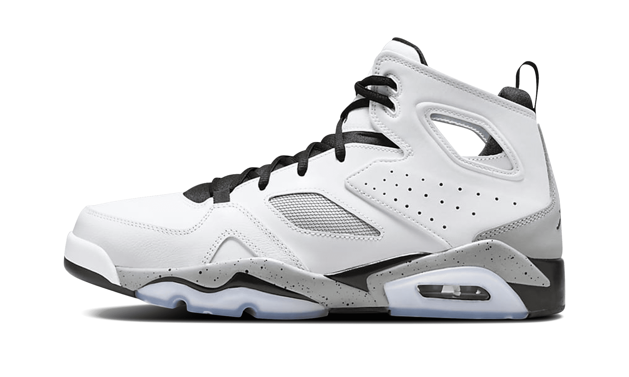 jordan 1 royal flight club