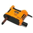 thumbnail image 5 of WEN 5-Amp Variable Speed Portable Oscillating Spindle Sander, HA5932, 5 of 7