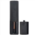 thumbnail image 4 of 2X -CPS20A RMTCPS20A Reemplazo del Control Remoto para Personal Audio System ZS-PS20CP ZSPS20CP, 4 of 5