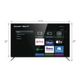 thumbnail image 7 of Sharp 4TC65FS1UR 65 inch 4K Ultra HD OLED Roku TV, 7 of 7