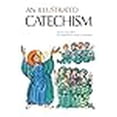 thumbnail image 3 of An Illustrated Catechism, 3 of 3