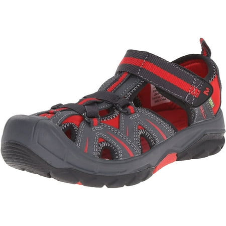

Merrell Hydro Water Sandal