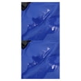 thumbnail image 1 of Methold Becerro Ropa Abrigada Vientre Protector Oxford Ropa Engrosada Para Ganadería Type1 NO1, 1 of 1