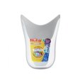 thumbnail image 5 of Shampoo Rinse Cup Case Pack 24, 5 of 5