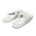 thumbnail image 3 of Pantufla Dorothy Gaynor Menta Dama T 24.5, 3 of 7