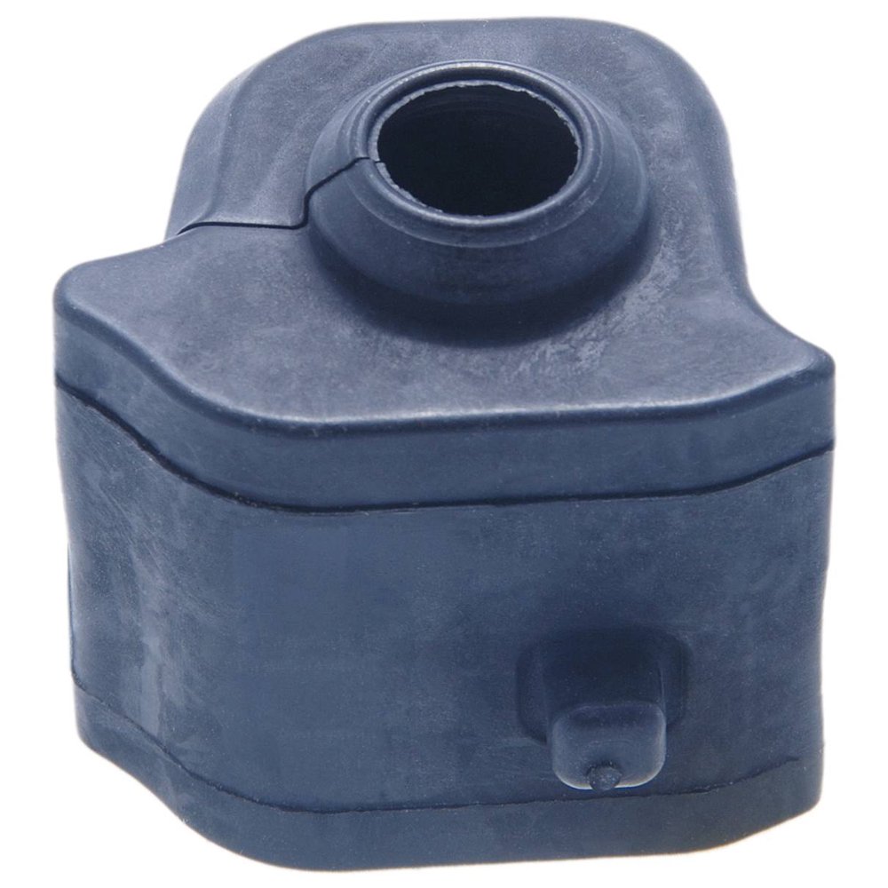Febest FRONT STABILIZER BAR BUSHING D25 TSBAUR20FR OEM 488150F030