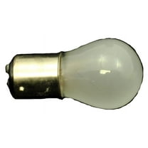 Singer Sewing Machine Light Bulb 5PCF