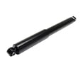 thumbnail image 3 of For VENTURE 97-05 / MONTANA 99-09 REAR SHOCK ABSORBER RH=LH  w/o Level Control, 3 of 5