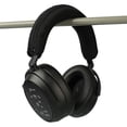 thumbnail image 3 of Lefu Protective headphone beam pad for Sennheiser Momentum 4 Headphone - Enhanced, 3 of 7