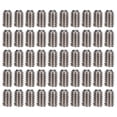 thumbnail image 2 of Set Screw, Hardware Fasteners Grub Screws Replacement Corrosion Resistant  for Automobile Repairing for Machinery Processing, 2 of 7