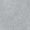 Grey, variant on Men's Lightweight Sweatpants Joggers Comfortable Loose Fit Casual Summer Beach Capri Pants for Outdoor Sports