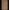 Blonde, variant on Revlon ColorStay Brow Kit - Soft Black