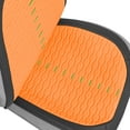 thumbnail image 2 of WALMARTTITLE (Si Vide, $Item Title), 2 of 3