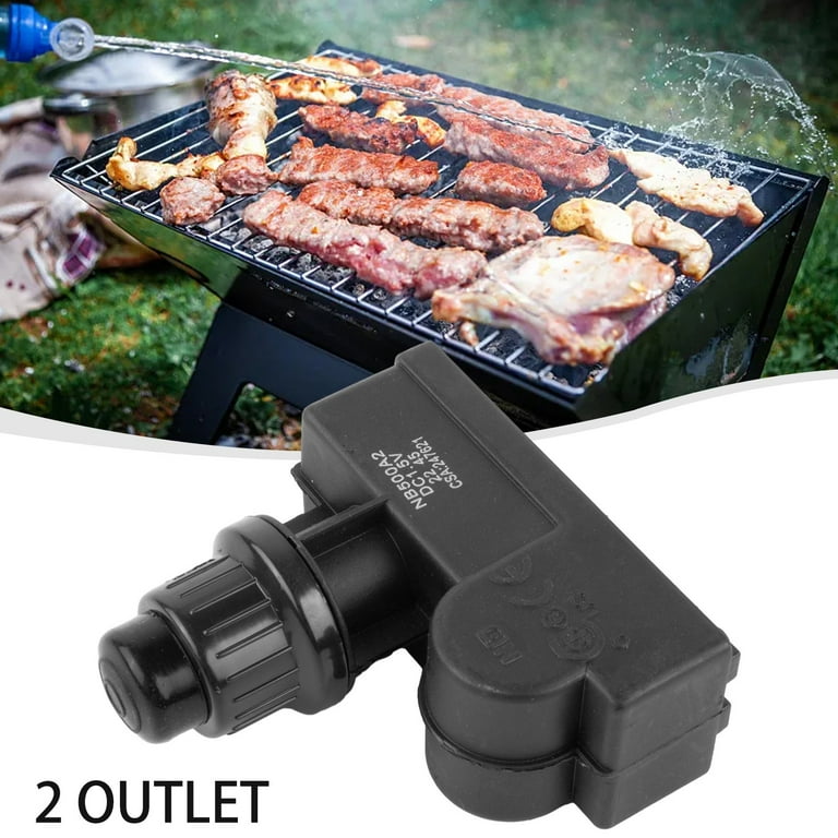 Grill igniter walmart hotsell