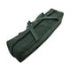 thumbnail image 3 of Bolsa de almacenamiento para camping, bolsa de equipaje de lona de gran capacidad, bolso de lona deportivo para 80x20x20cm, 3 of 9