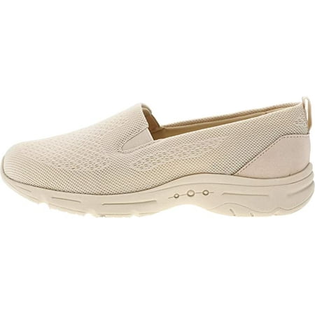 

Easy Spirit Women s Brinley 2 Fashion Casual Slip On Sneakers Comfort
