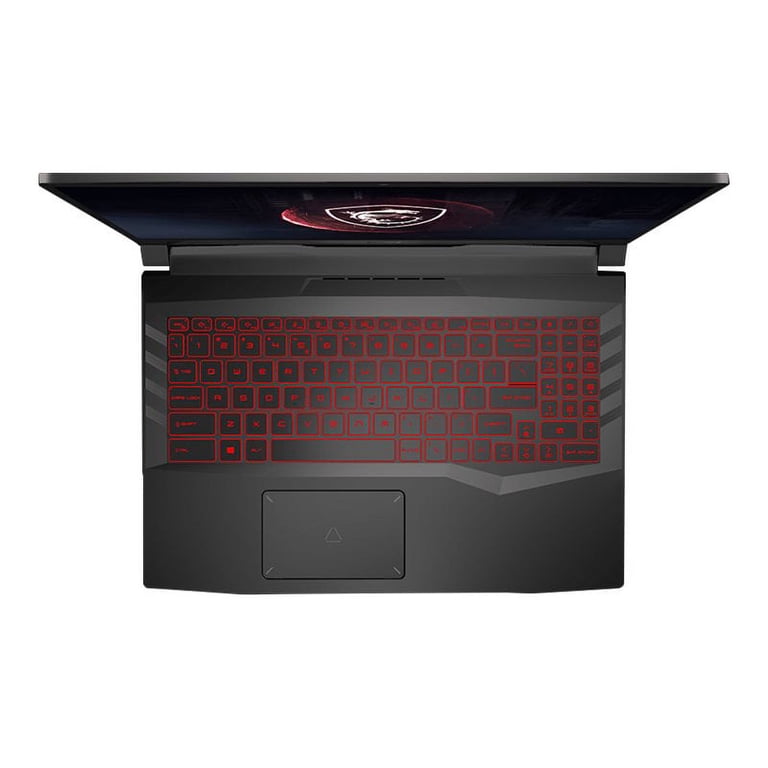 ノートPC MSI GL66 11UEK-068JP i7 11800H RTX3060 MSI Pulse GL66 11UEK-034 15.6