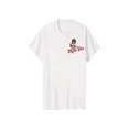 thumbnail image 1 of Skeleton Mom Tax Making Sure it's Not Poison 2 Sides Shirt, Funny Mom Shirt, Mom Tax Shirt, Humorous Shirt, Taxation Shirt, Gift For Mom, 1 of 6