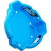 Beyblade Burst Beystadium