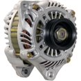 thumbnail image 1 of ACDelco 335-1306 Alternateur Professionnel, 1 of 4