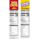thumbnail image 2 of Golden Grahams Breakfast Cereal Treat Bars Variety Pack, 28 ct, 2 of 5