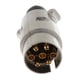 thumbnail image 3 of 7Pin 12V Conectores Eléctricos Adaptadores de Zócalo Enchufe Accesorios Kit, 3 of 8