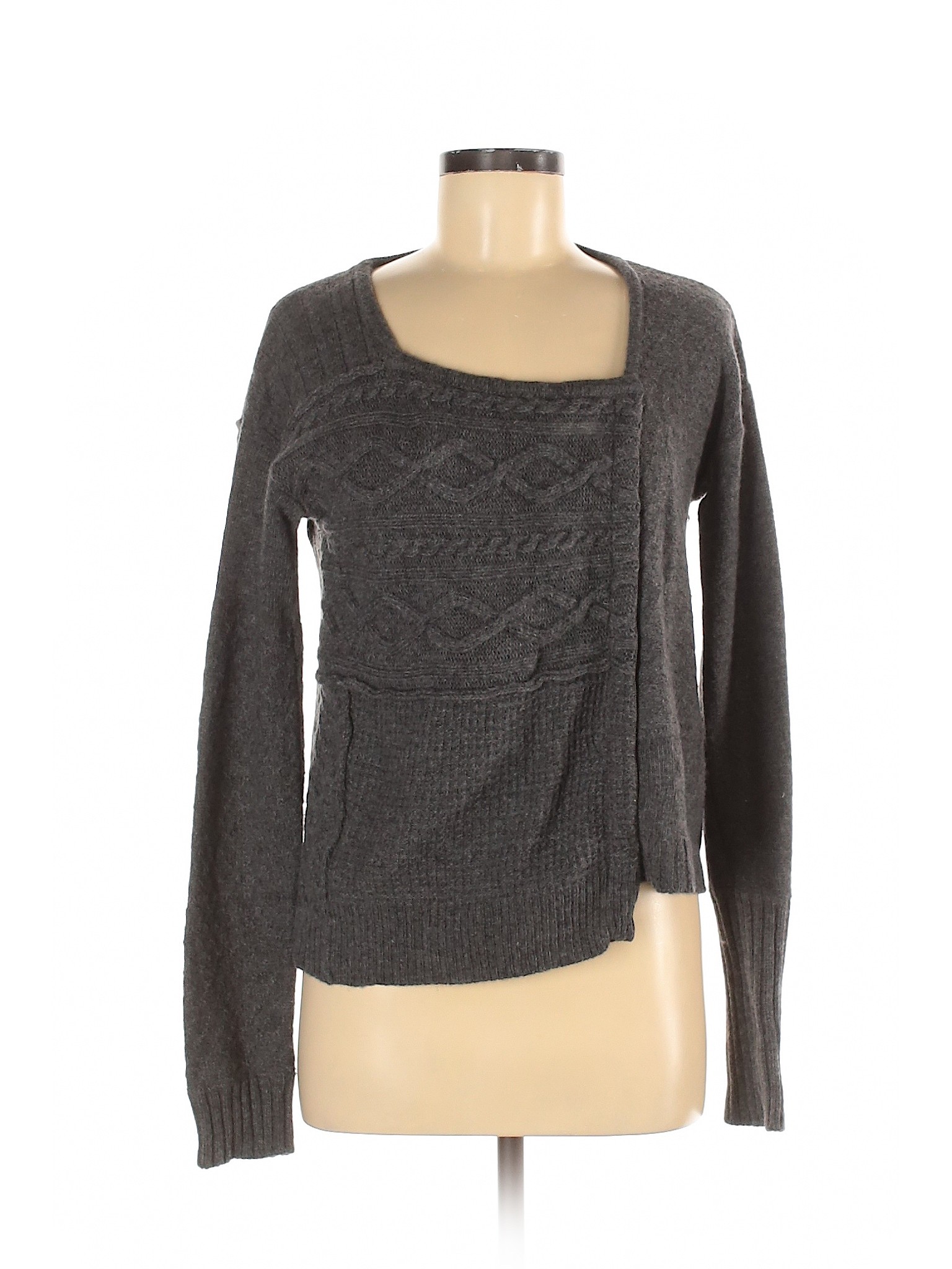 elizabeth and james cardigan