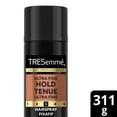 thumbnail image 2 of Fixatif Capillaire TRESemmé avec Pro Lock Tech™, 2 of 7