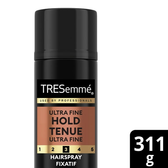 Fixatif Capillaire TRESemmé avec Pro Lock Tech™ 311 g Fixatif