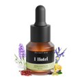 thumbnail image 1 of Aceites difusores de aceites esenciales y aromaterapia Scentluxe 15 ml, 1 of 8