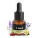 thumbnail image 1 of Aceites difusores de aceites esenciales y aromaterapia Scentluxe 15 ml, 1 of 8