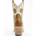 thumbnail image 5 of Idyllwind Women's Runaway Western Booties Round Toe - BIWSP24L20 9 1/2 M  US, 5 of 7