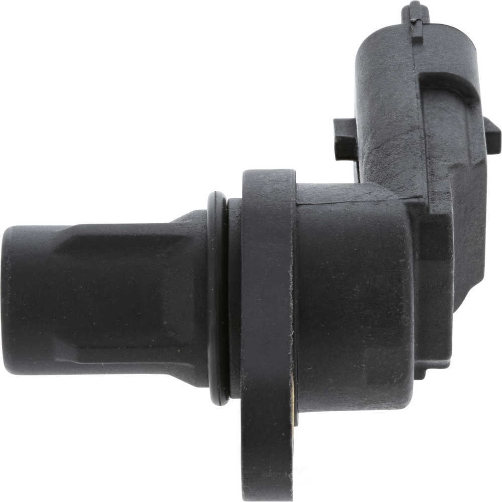 Holstein Parts 2CAM0390 Engine Camshaft Position Sensor for Ford Fits select: 2011-2019 FORD FIESTA