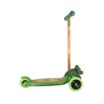 thumbnail image 4 of Dino 3D Scooter, 4 of 9