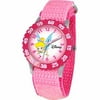 Disney Tinker Bell Girls Stainless Steel