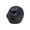 C, variant on EQWLJWE Squishy Squeeze Toys,Squishy Dumpling Stress Ball Slow Rising Soft Stress Relief Fidget Toy,Funny Face Human Doll Office Decompression Squeezes Toy TPR Vent Human Face Ball
