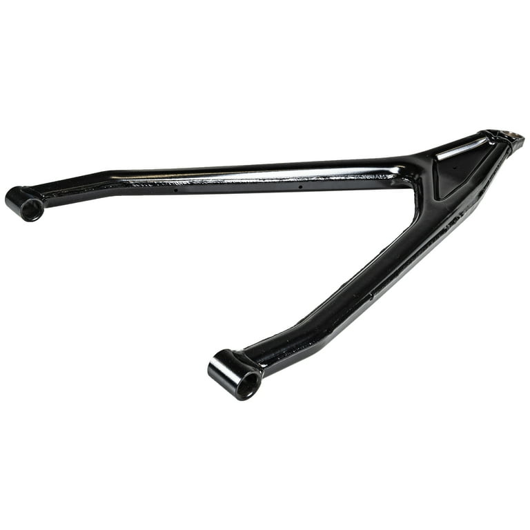 m＊maman Can-Am 706204734 Lower Right Hand Suspension Arm Maverick X3