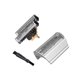 thumbnail image 1 of 31s Replacement Head Foil Cutter For 5610 5611 5612 5614 5414 5000 6000 Electric Blade, 1 of 5