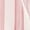 #1 Pink, variant on Pajama Sets for Women Sleepwear Summer Short Sleeved Lapel Shirt Shorts Plus Size Home Clothes Soft Loungewear Womens Underwear Pajamas