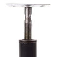 thumbnail image 2 of Suelo ajustable Jack Tiger Brand JS-15 telescópico 30-38 cm, 2 of 4