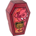 thumbnail image 2 of BEEZLEBEAR COFFIN, 2 of 3