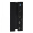 thumbnail image 2 of High Speed 5-Port USB Hub 2.0 & 3.0 Adaptador del Controlador del concentrador de expansión para la Consola de Juegos PS4 EOTVIA No, 2 of 6