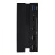 thumbnail image 2 of High Speed 5-Port USB Hub 2.0 & 3.0 Adaptador del Controlador del concentrador de expansión para la Consola de Juegos PS4 Partes Electronicas Octpeak No, 2 of 7