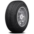 thumbnail image 1 of Llanta General Grabber H/T 245/75R16 111T, 1 of 1