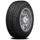 thumbnail image 1 of Llanta General Grabber H/T 235/70R16 106T, 1 of 1