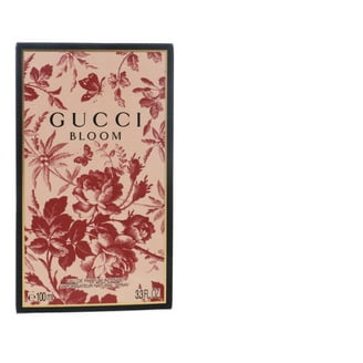 Gucci Bloom Nettare di Fiori Eau De Parfum Intense Spray 1.7 oz